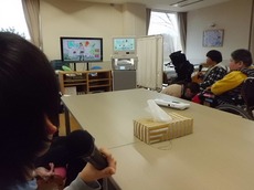 t2016.12.20 2.jpg